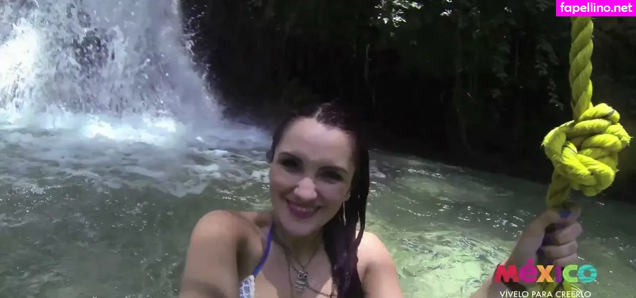 dulcemar19, dulcemaria Nude Leaked OnlyFans Photo #0JWWKrwl7Z