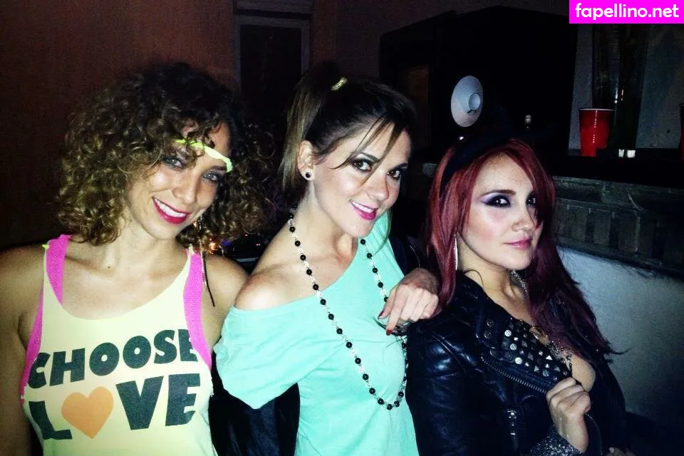 dulcemar19, dulcemaria Nude Leaked OnlyFans Photo #1e6XvmKwEo