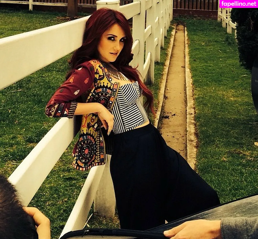 dulcemar19, dulcemaria Nude Leaked OnlyFans Photo #1uqHAoqRFJ