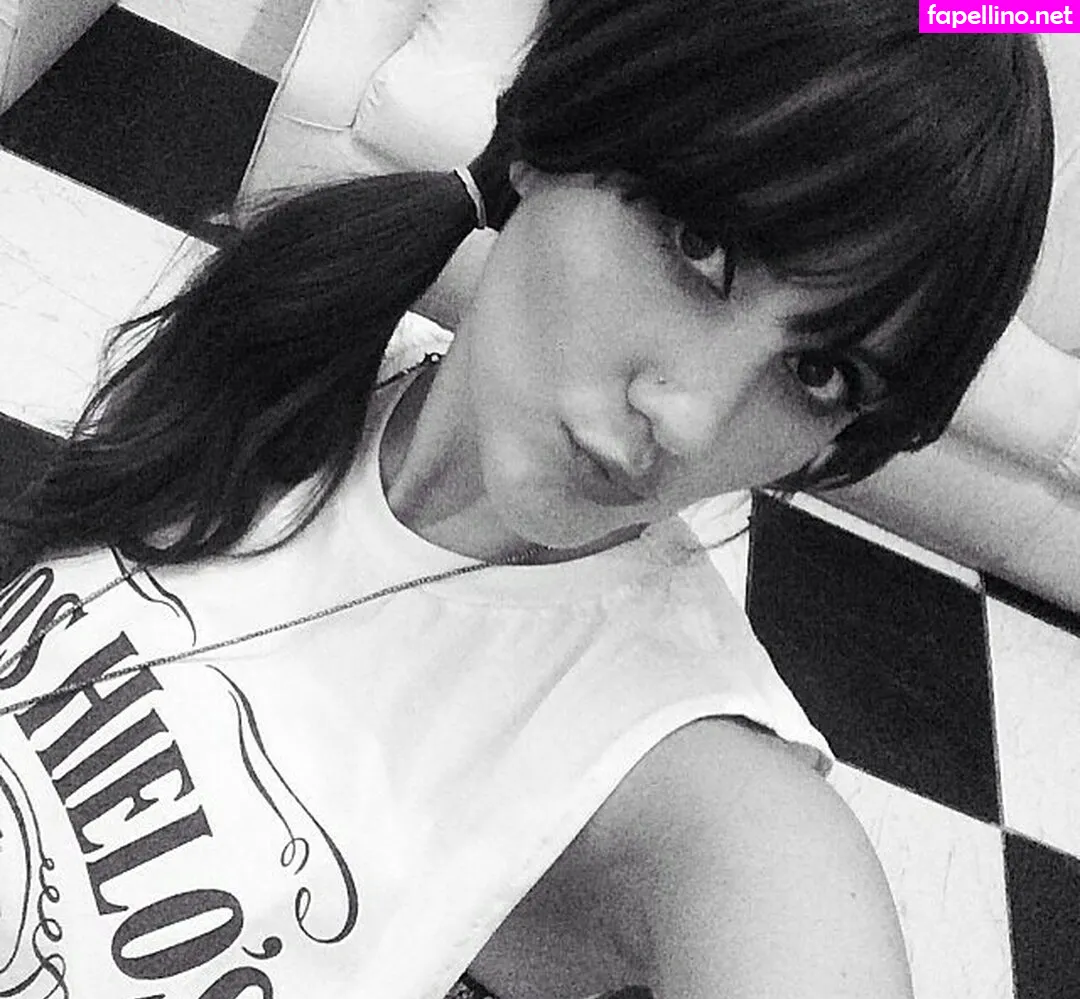 dulcemar19, dulcemaria Nude Leaked OnlyFans Photo #2S5fBCBksc