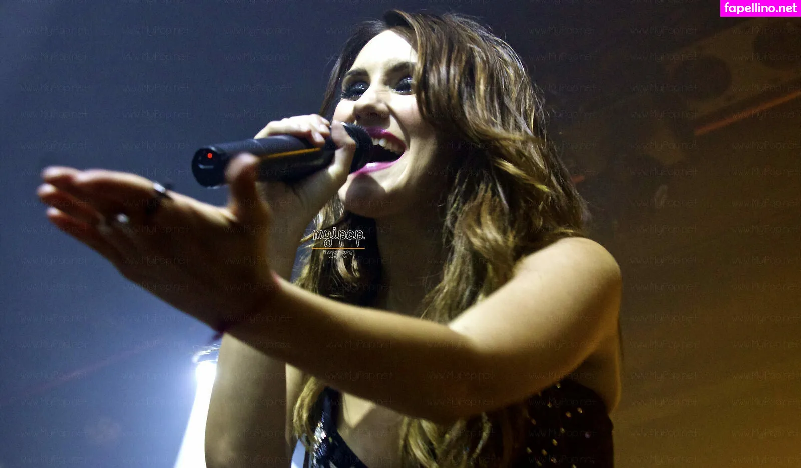 dulcemar19, dulcemaria Nude Leaked OnlyFans Photo #2YfSQ8wCr6