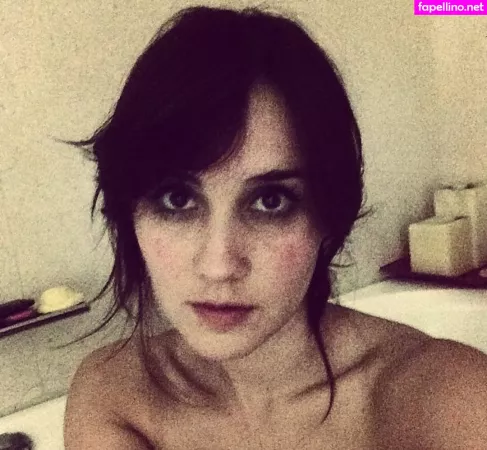 Dulce Maria OnlyFans Thumbnail #2l9cCIETQP