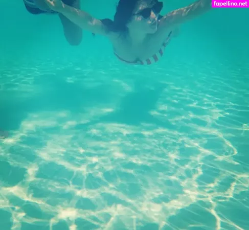 Dulce Maria OnlyFans Thumbnail #2oOUTJvq9x