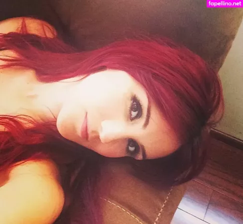 Dulce Maria OnlyFans Thumbnail #3OCxg74fLH