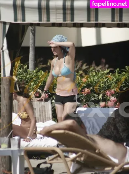 Dulce Maria OnlyFans Thumbnail #3XvqM9h69M