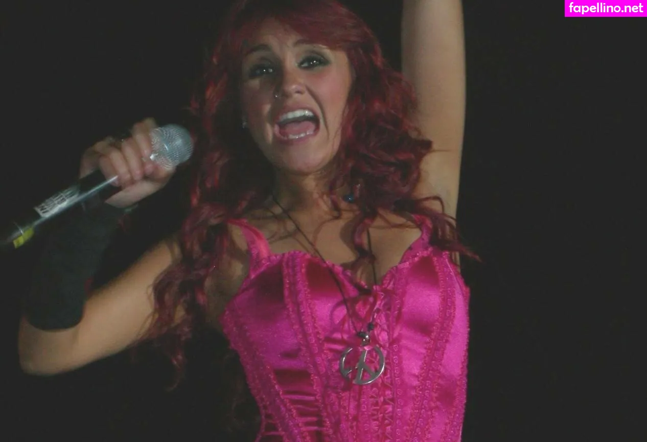 dulcemar19, dulcemaria Nude Leaked OnlyFans Photo #3xP53ICp2Z