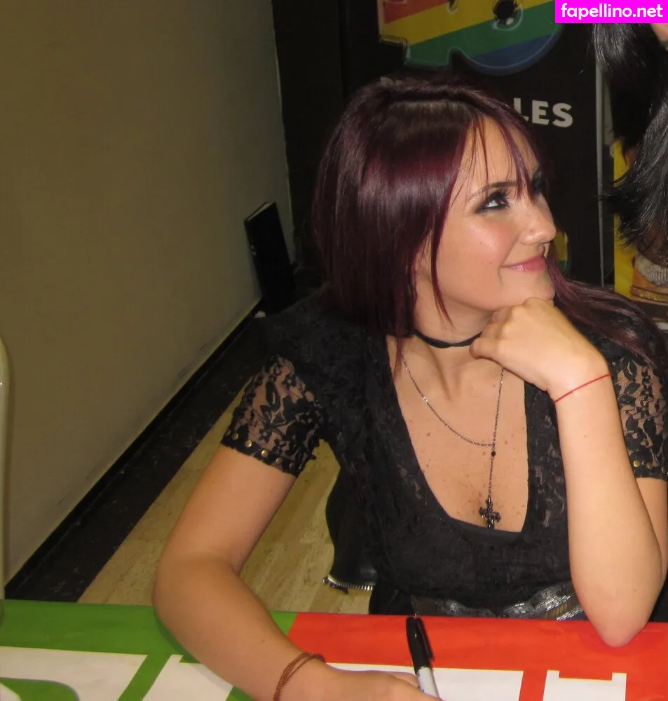 dulcemar19, dulcemaria Nude Leaked OnlyFans Photo #4lEGciwytS