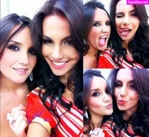 Dulce Maria OnlyFans Thumbnail #6J93yRsCQf