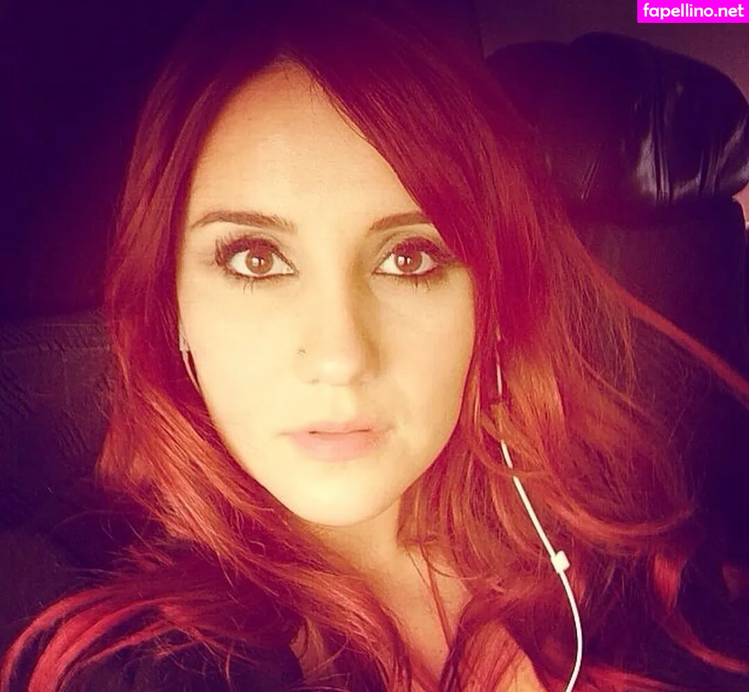 dulcemar19, dulcemaria Nude Leaked OnlyFans Photo #6iL89IEO7T