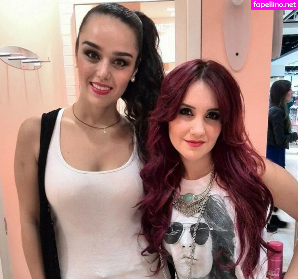 dulcemar19, dulcemaria Nude Leaked OnlyFans Photo #6vimEZy49U
