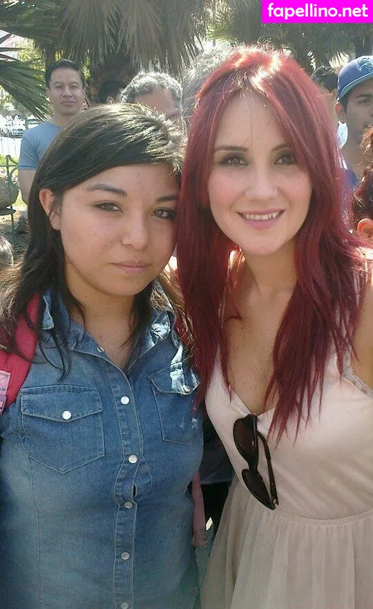 dulcemar19, dulcemaria Nude Leaked OnlyFans Photo #7F8hokRlDe