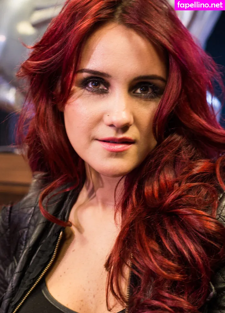 dulcemar19, dulcemaria Nude Leaked OnlyFans Photo #8uuX7iJ1HM