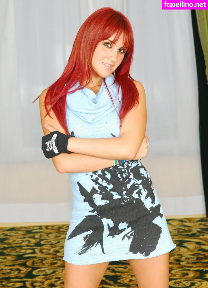 dulcemar19, dulcemaria Nude Leaked OnlyFans Photo #9TVI6HQTkm