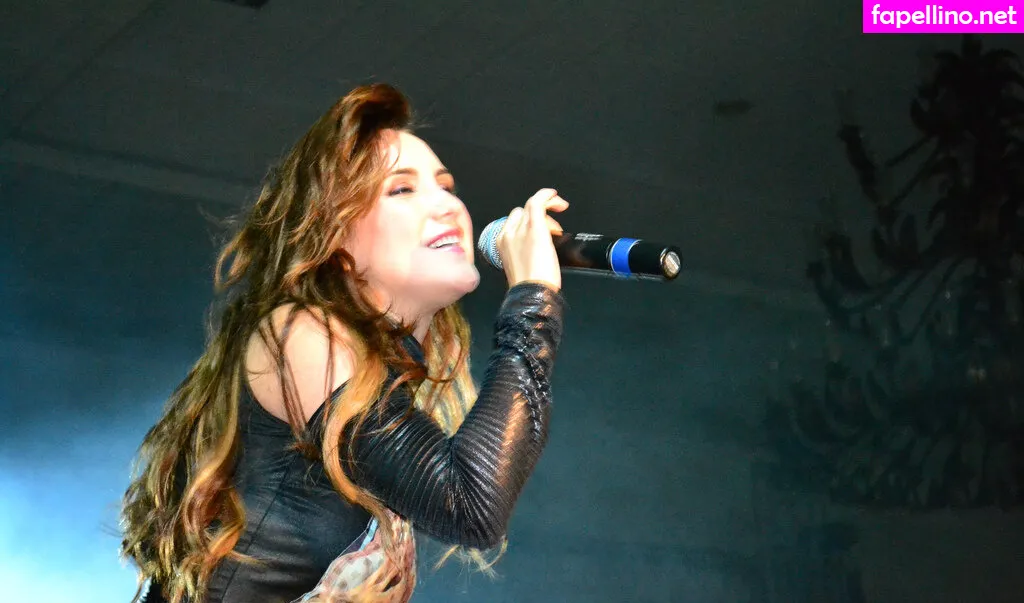 dulcemar19, dulcemaria Nude Leaked OnlyFans Photo #9TreyipVzm