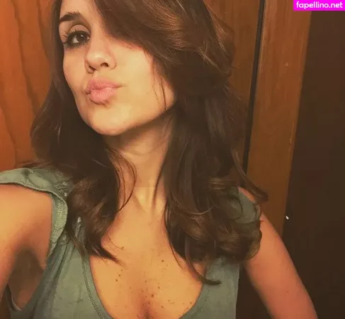 Dulce Maria OnlyFans Thumbnail #9UxnvnBHFU