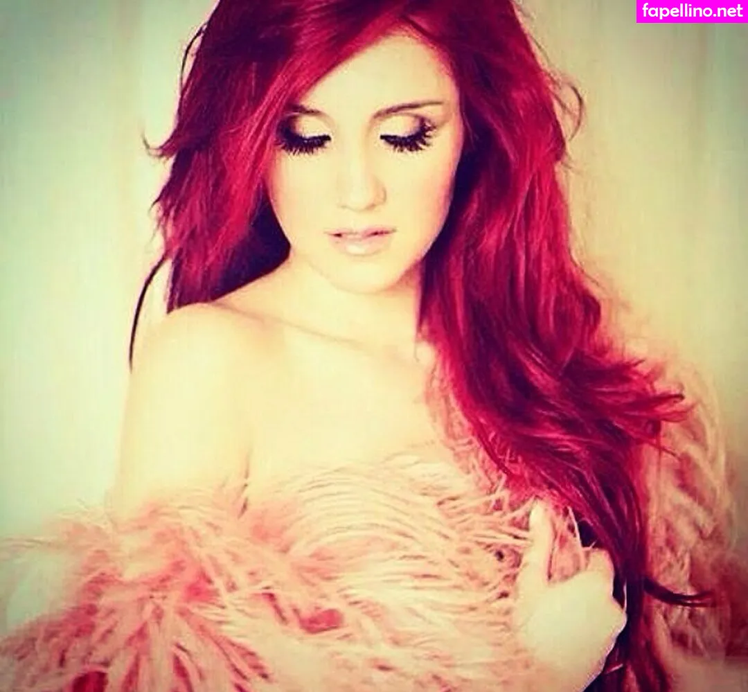 dulcemar19, dulcemaria Nude Leaked OnlyFans Photo #9fSa4b1niy