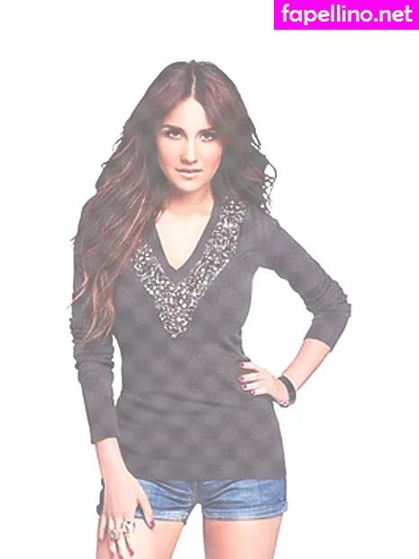 dulcemar19, dulcemaria Nude Leaked OnlyFans Photo #AO5pQhM85V