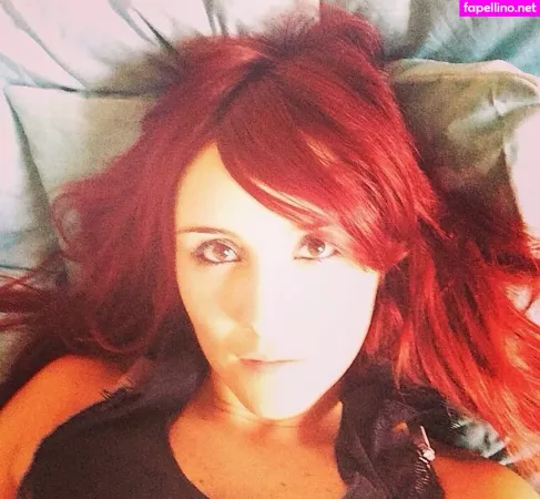 Dulce Maria OnlyFans Thumbnail #ATH1ZDTFNe