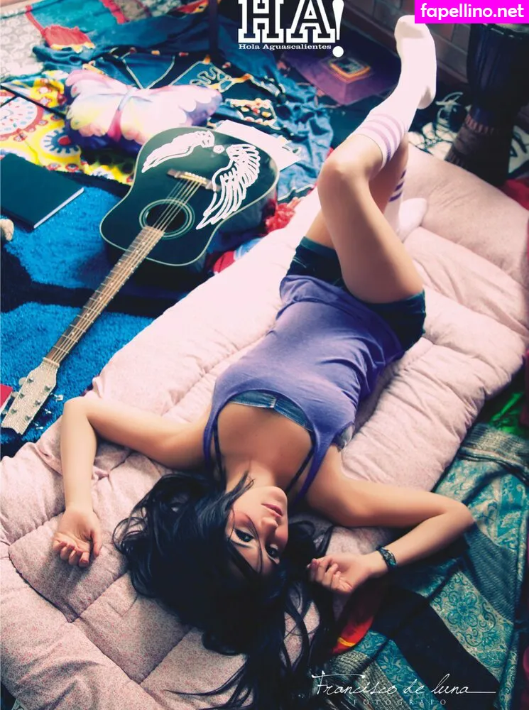 dulcemar19, dulcemaria Nude Leaked OnlyFans Photo #AgNLSKiG68