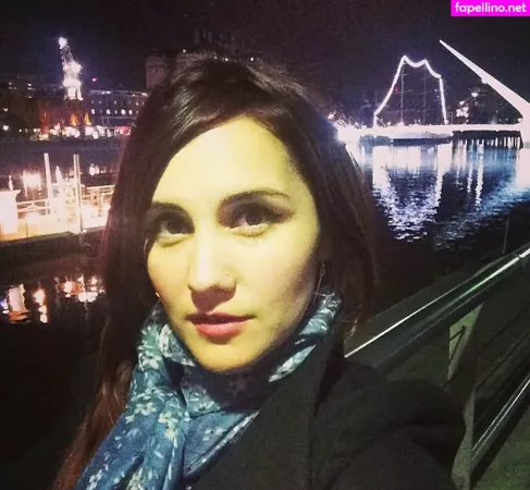 Dulce Maria OnlyFans Thumbnail #BRywAUbN7N