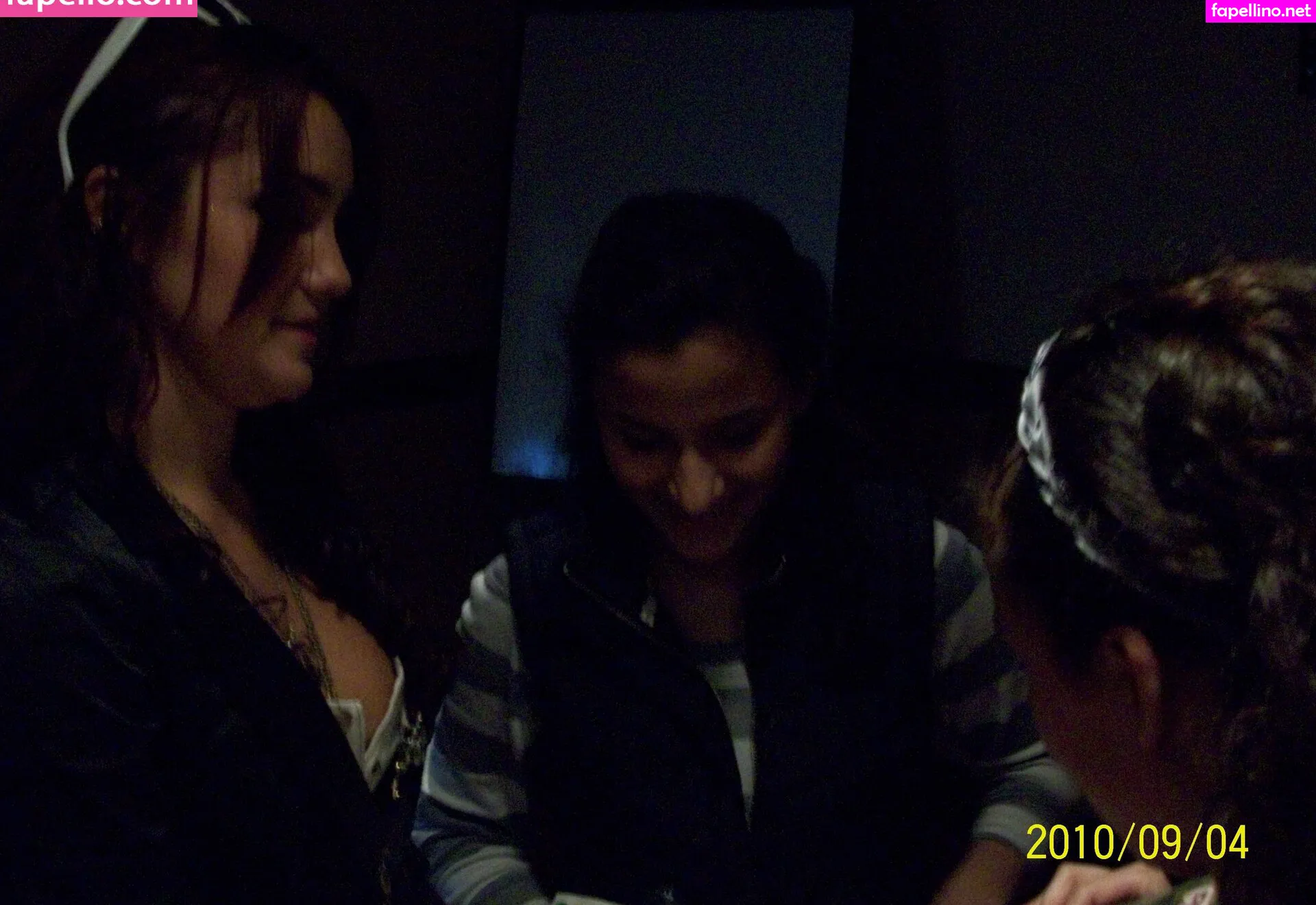 dulcemar19, dulcemaria Nude Leaked OnlyFans Photo #BWvsAbtuF0