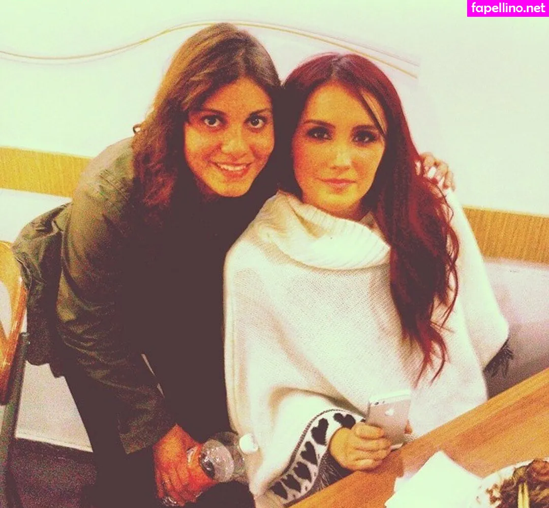 dulcemar19, dulcemaria Nude Leaked OnlyFans Photo #Bm0VmZlYSu