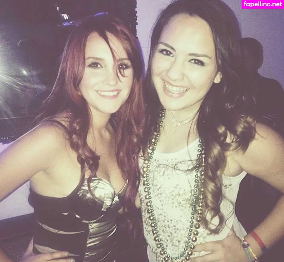 dulcemar19, dulcemaria Nude Leaked OnlyFans Photo #BvTU6SztsT