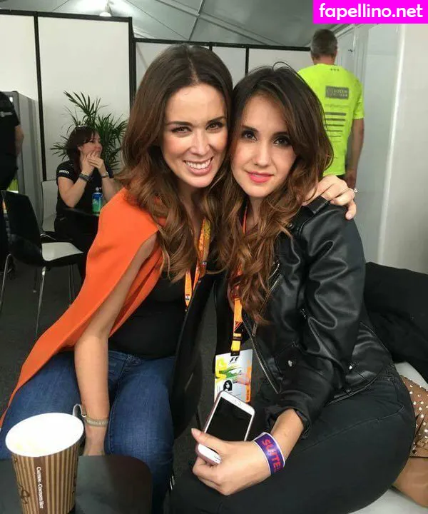 dulcemar19, dulcemaria Nude Leaked OnlyFans Photo #CDyAj9jxwB