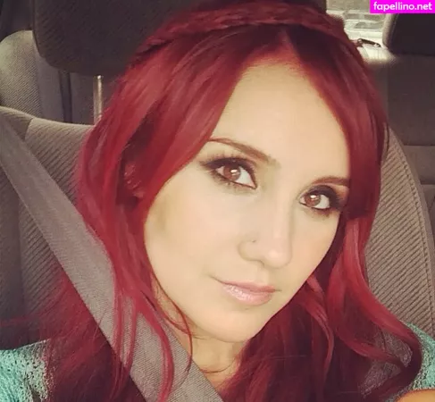 Dulce Maria OnlyFans Thumbnail #DHutlJsXpg