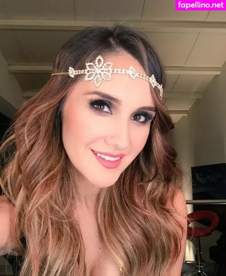 Dulce Maria OnlyFans Thumbnail #DRHkSWDcvp