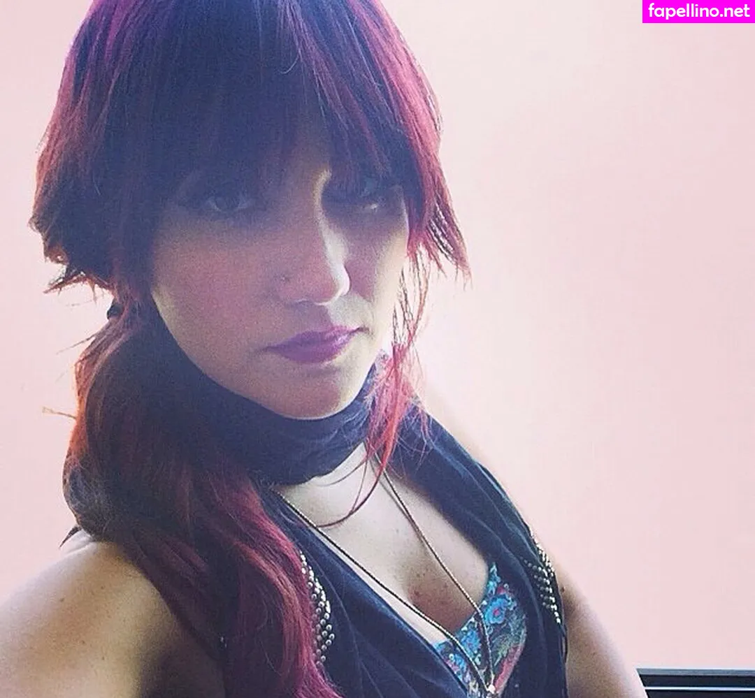 dulcemar19, dulcemaria Nude Leaked OnlyFans Photo #Dl6F6JXfMB