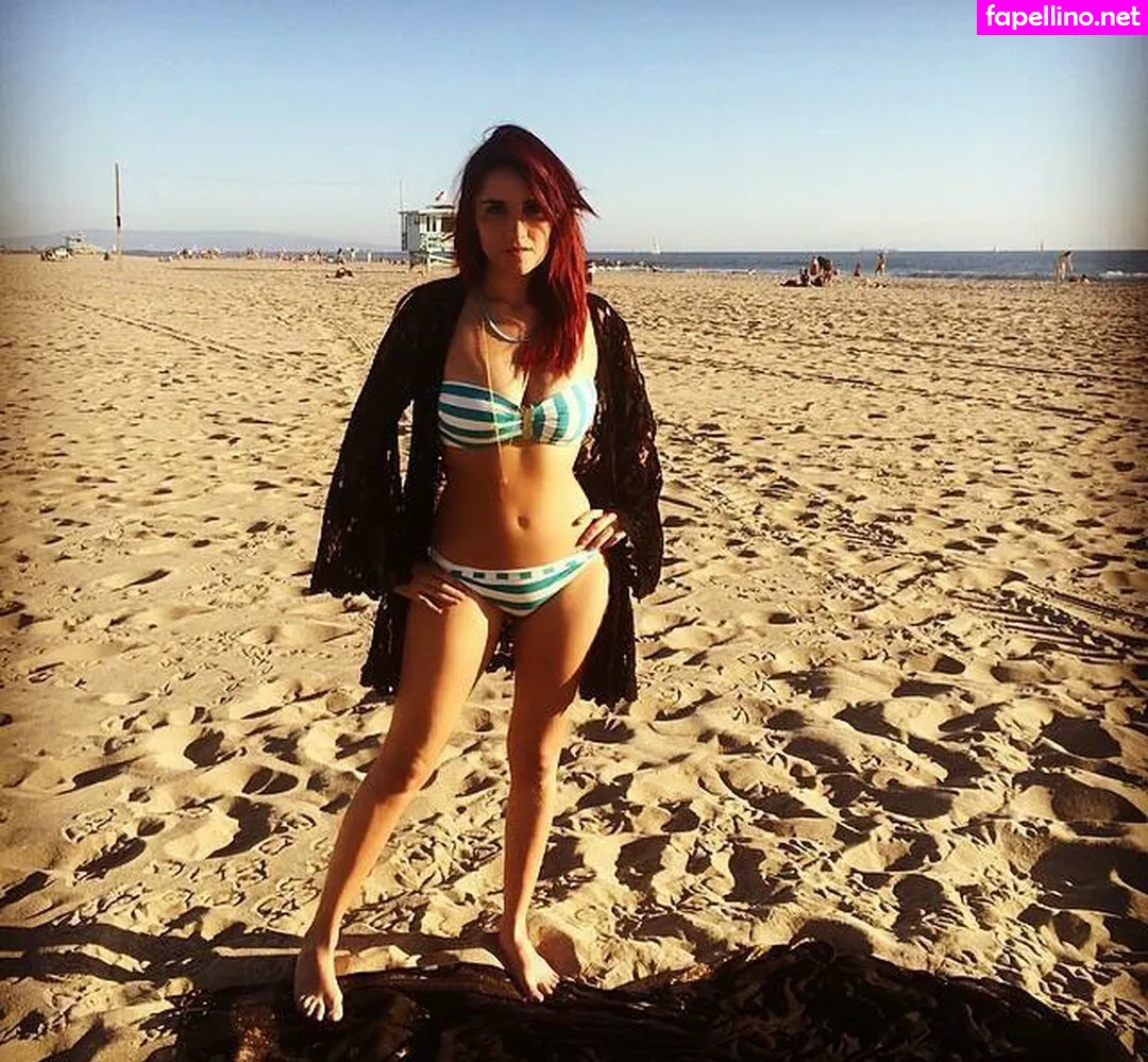 dulcemar19, dulcemaria Nude Leaked OnlyFans Photo #Dv7MkRLsMX