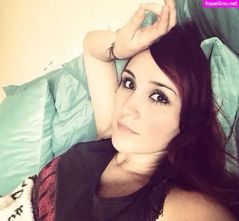 Dulce Maria OnlyFans Thumbnail #EqzcLZ2G5P