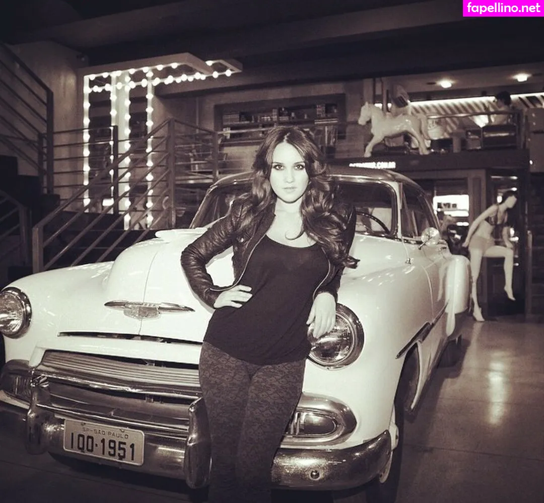 dulcemar19, dulcemaria Nude Leaked OnlyFans Photo #F8PDjfYl0A