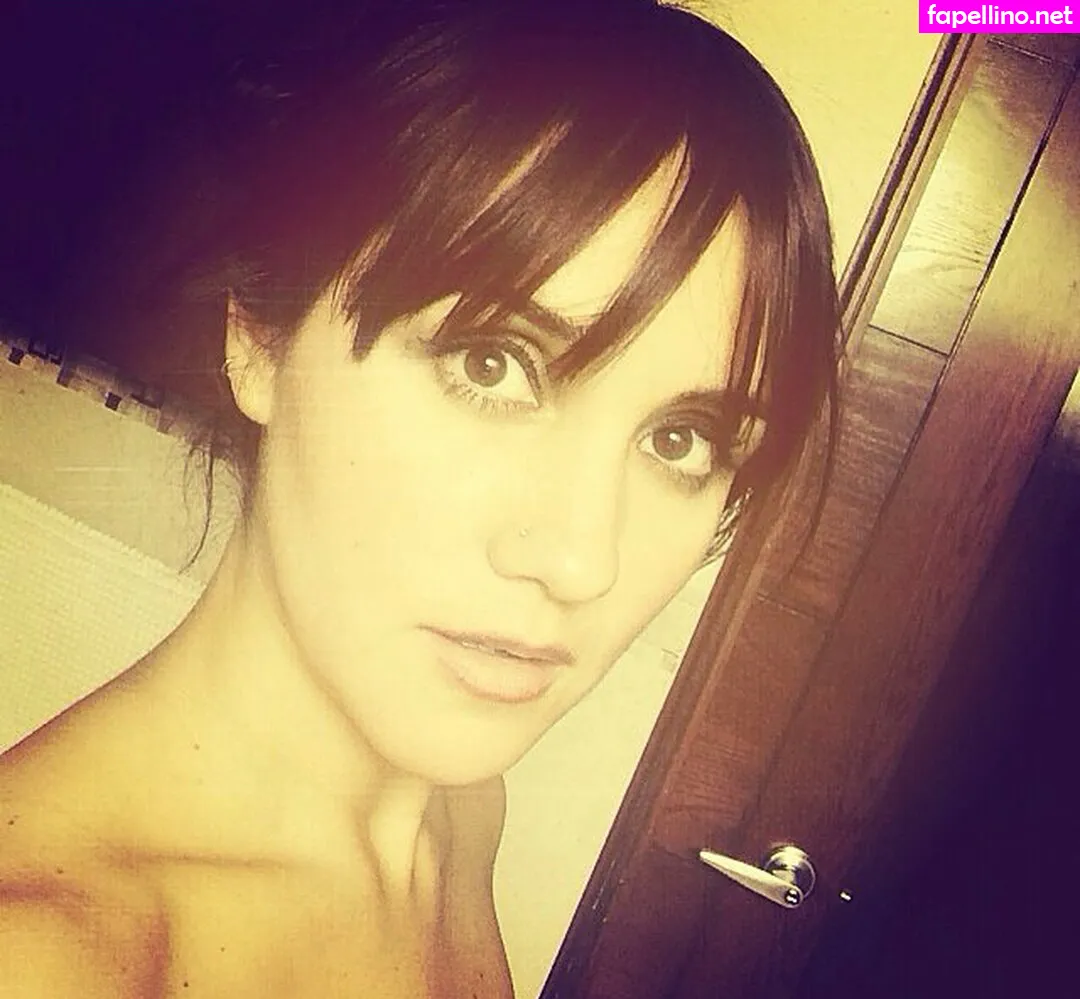 dulcemar19, dulcemaria Nude Leaked OnlyFans Photo #FCtqtwL3Mh