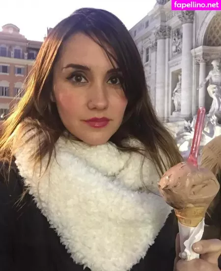 Dulce Maria OnlyFans Thumbnail #G58sf4Dojb