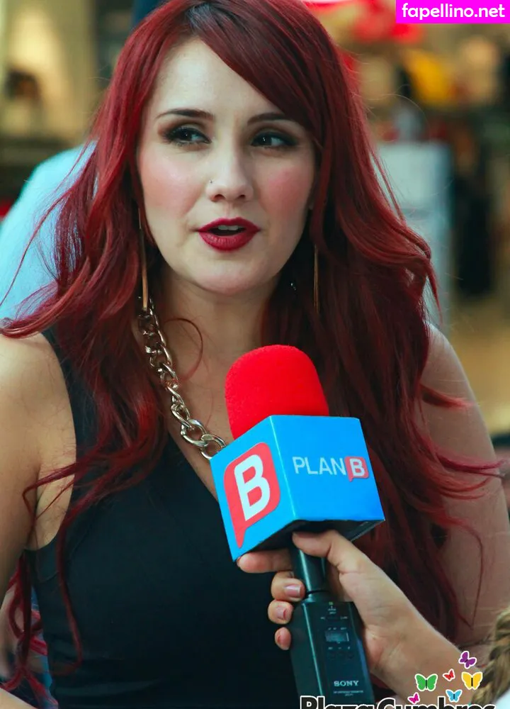 dulcemar19, dulcemaria Nude Leaked OnlyFans Photo #GWSch4AUlx