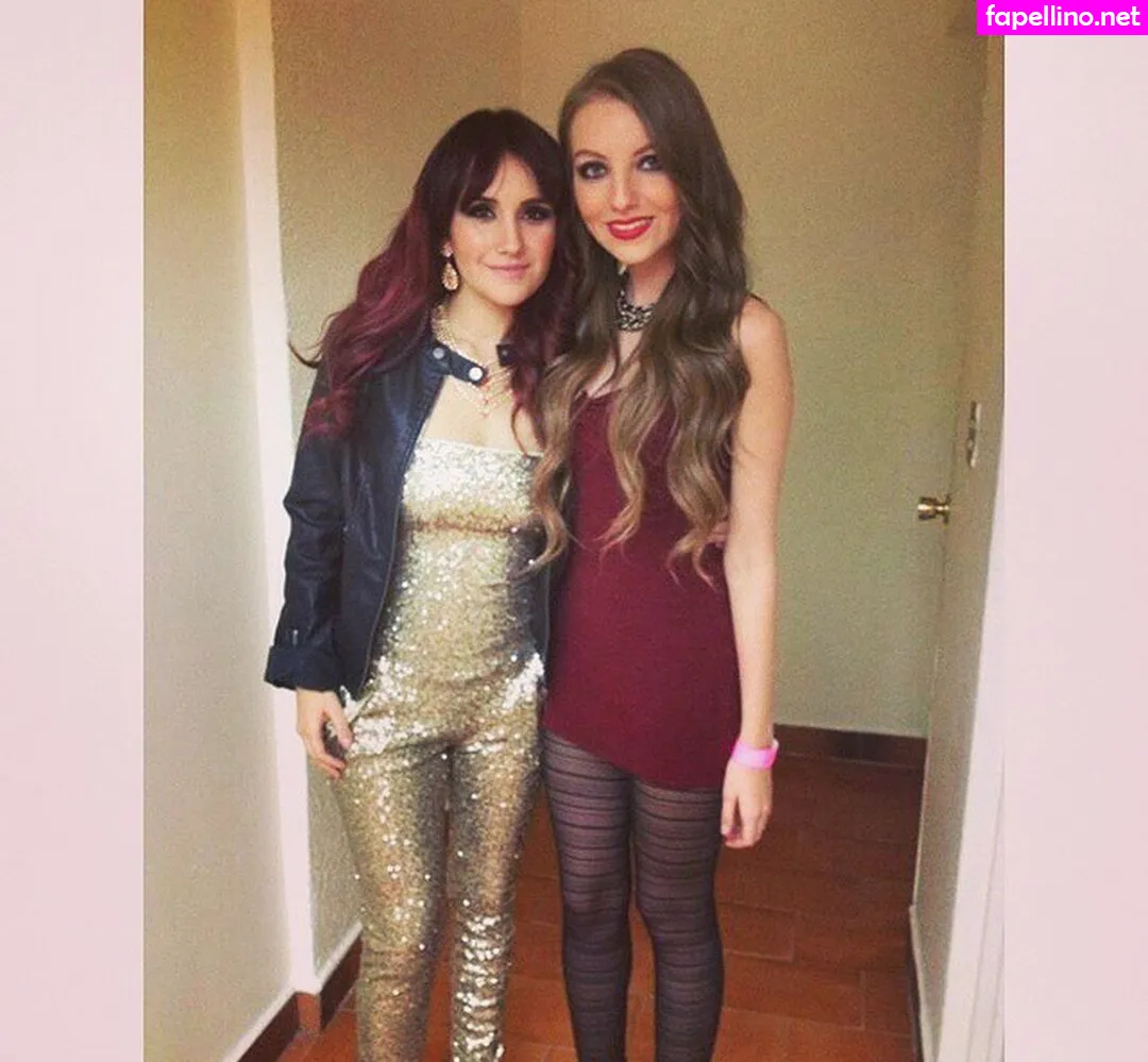 dulcemar19, dulcemaria Nude Leaked OnlyFans Photo #GggEcsomX2