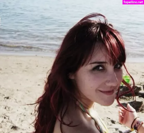 Dulce Maria OnlyFans Thumbnail #Gx6En4aXDZ