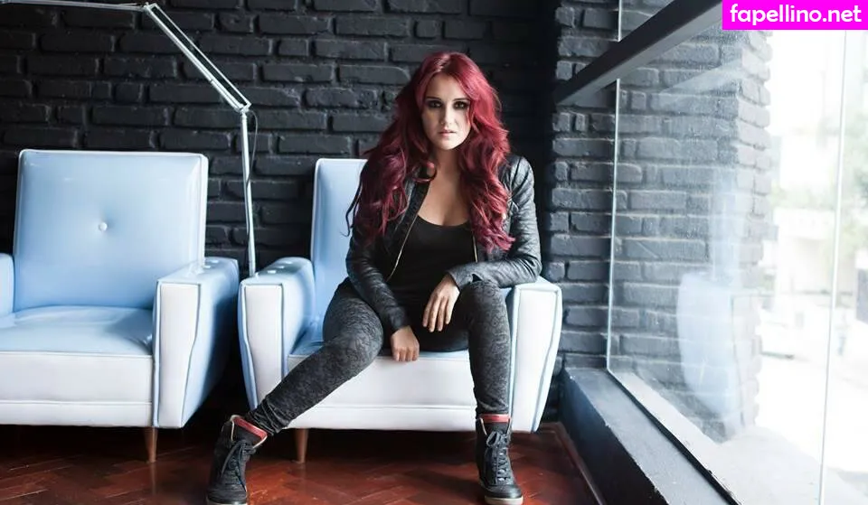 dulcemar19, dulcemaria Nude Leaked OnlyFans Photo #H7Z8mJPJf4