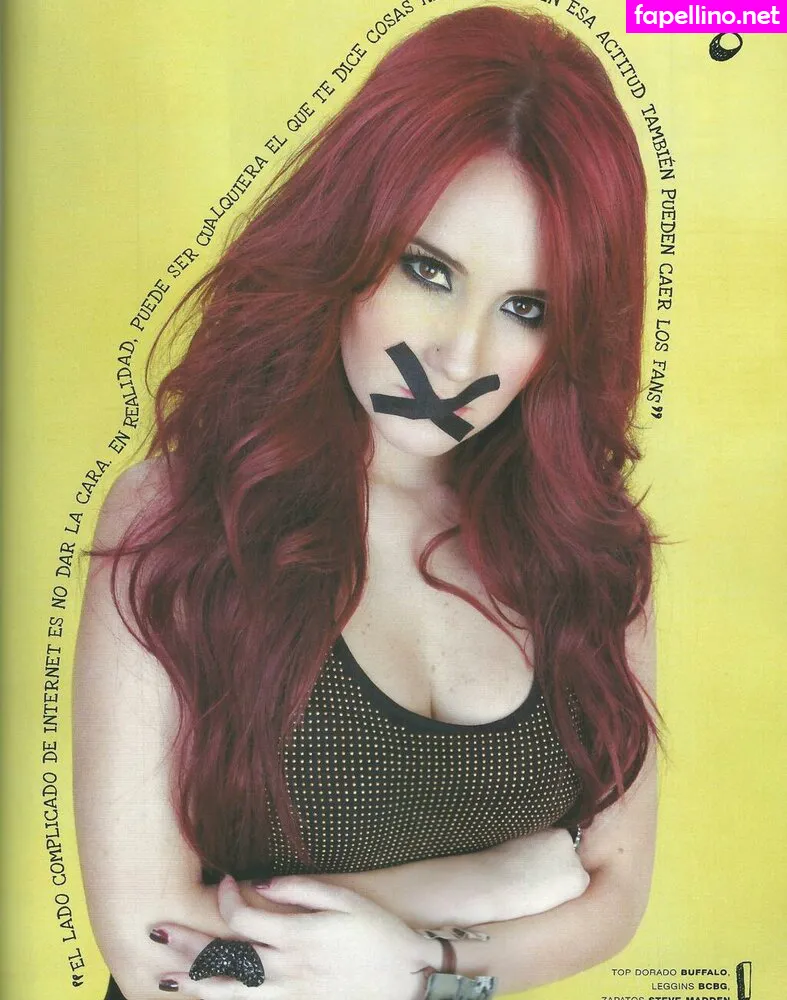 dulcemar19, dulcemaria Nude Leaked OnlyFans Photo #HNgYQhSpZ1