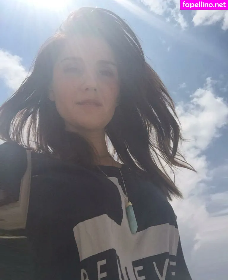 dulcemar19, dulcemaria Nude Leaked OnlyFans Photo #HPU97knuX4