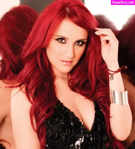 Dulce Maria OnlyFans Thumbnail #HcRt9OcQcT