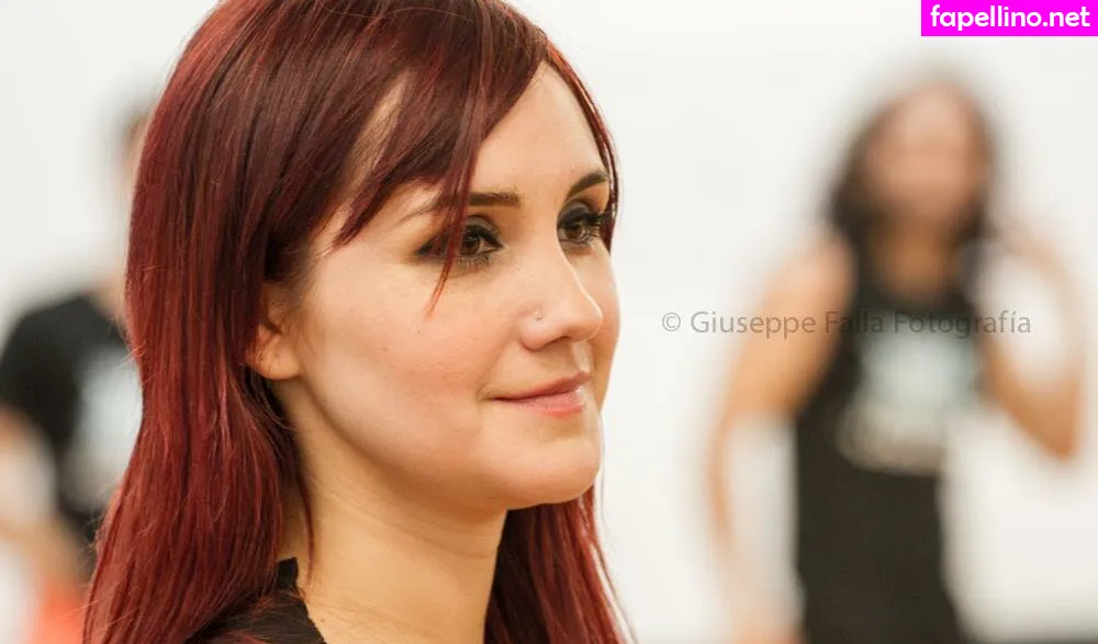 dulcemar19, dulcemaria Nude Leaked OnlyFans Photo #IgupoejhxG