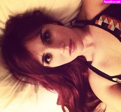 Dulce Maria OnlyFans Thumbnail #JHZKegD2VB