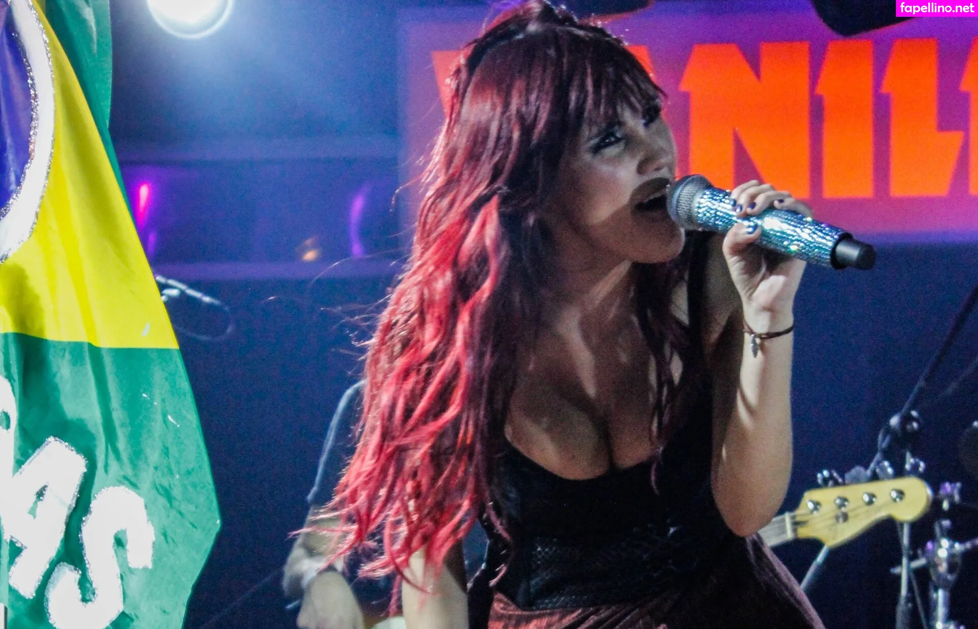 dulcemar19, dulcemaria Nude Leaked OnlyFans Photo #JLsSfeiezu