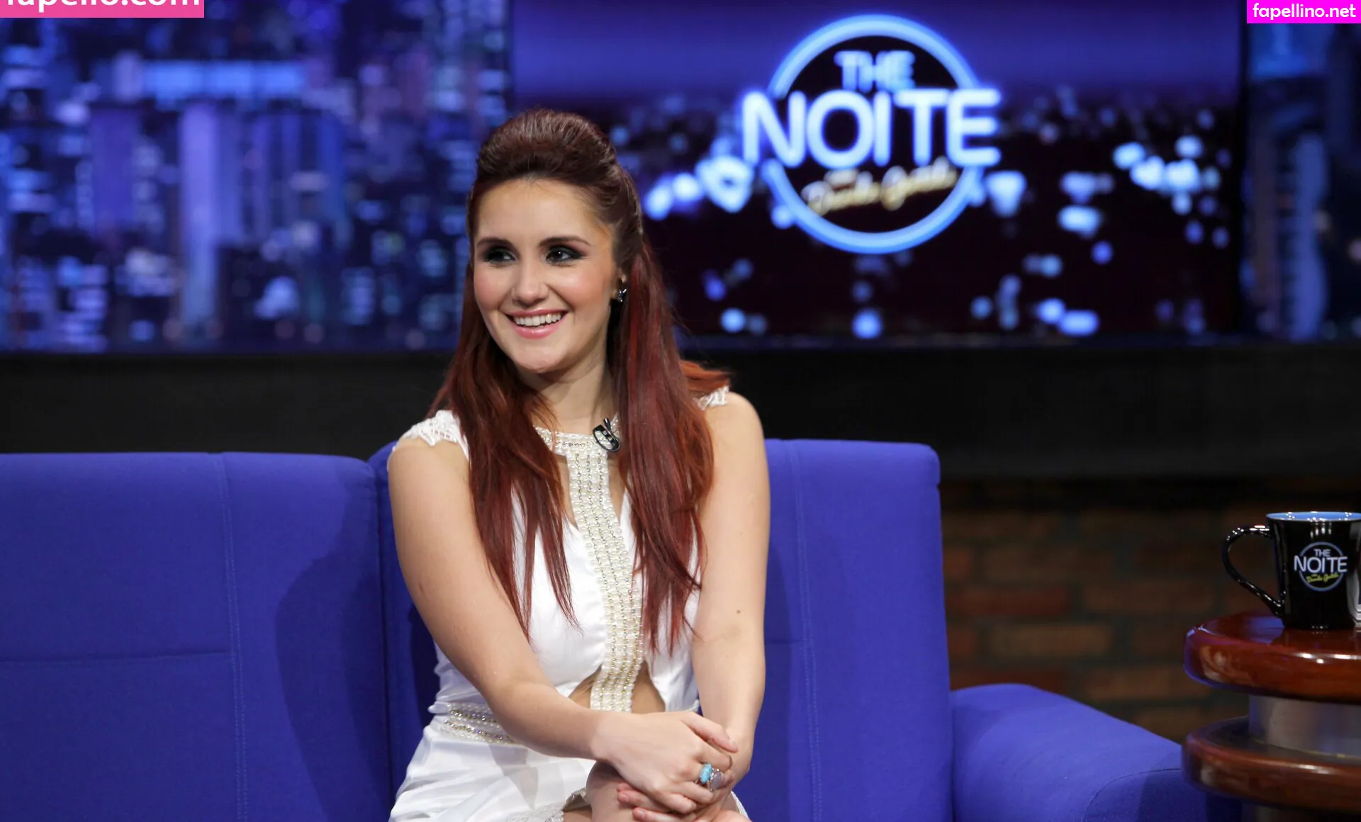 dulcemar19, dulcemaria Nude Leaked OnlyFans Photo #JlXHGAoMou