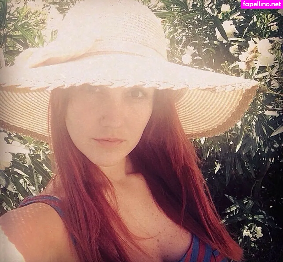 dulcemar19, dulcemaria Nude Leaked OnlyFans Photo #Jqu3U8S1aV