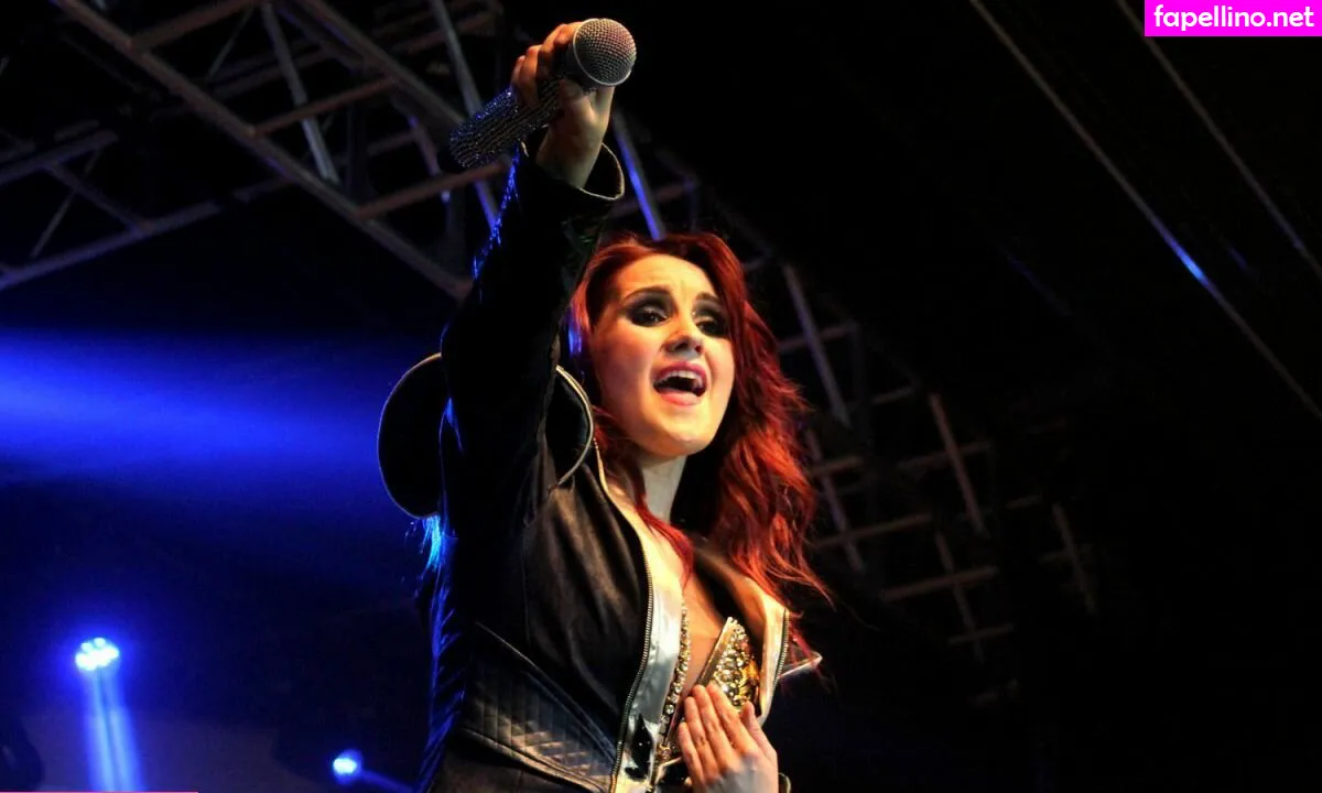 dulcemar19, dulcemaria Nude Leaked OnlyFans Photo #JtJZ0VIerq