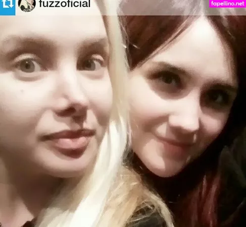 Dulce Maria OnlyFans Thumbnail #KDjg4irgYC